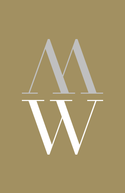 logo-mw